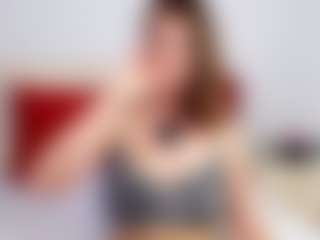 chloecheryy's Live Sex Cam Show