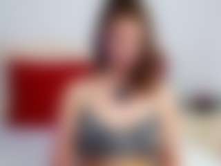 chloecheryy's Live Sex Cam Show