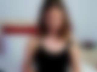 chloecheryy's Live Sex Cam Show