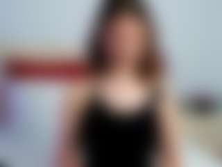 chloecheryy's Live Sex Cam Show