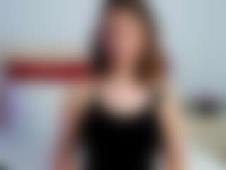 chloecheryy's Live Sex Cam Show