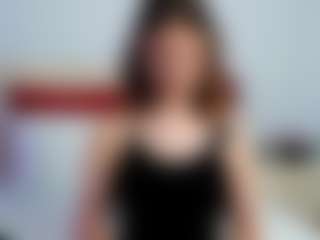 chloecheryy's Live Sex Cam Show
