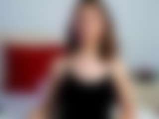 chloecheryy's Live Sex Cam Show