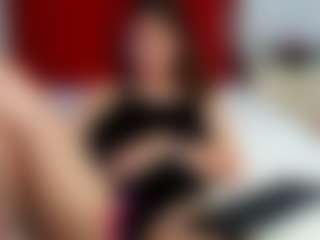chloecheryy's Live Sex Cam Show