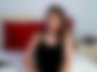 chloecheryy's Live Sex Cam Show