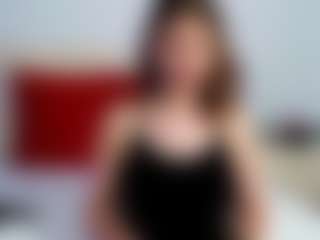 chloecheryy's Live Sex Cam Show