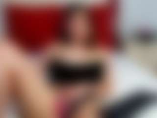 chloecheryy's Live Sex Cam Show