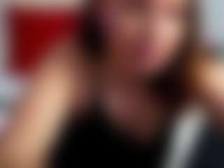 chloecheryy's Live Sex Cam Show