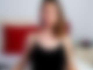 chloecheryy's Live Sex Cam Show