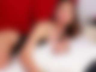 chloecheryy's Live Sex Cam Show