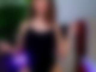 chloecheryy's Live Sex Cam Show