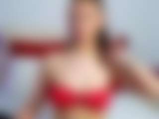 chloecheryy's Live Sex Cam Show