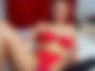 chloecheryy's Live Sex Cam Show