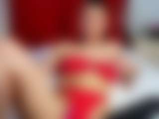 chloecheryy's Live Sex Cam Show