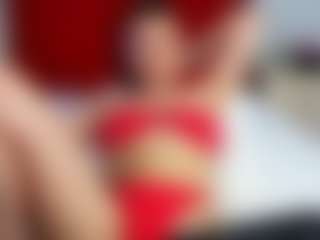 chloecheryy's Live Sex Cam Show