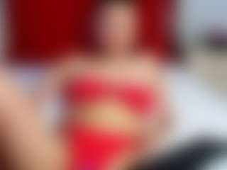 chloecheryy's Live Sex Cam Show