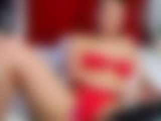 chloecheryy's Live Sex Cam Show
