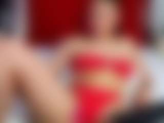chloecheryy's Live Sex Cam Show