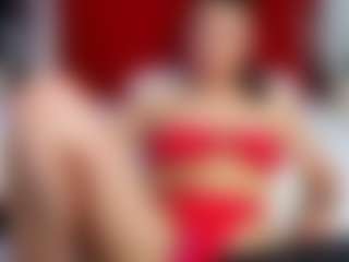 chloecheryy's Live Sex Cam Show