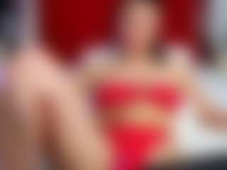 chloecheryy's Live Sex Cam Show
