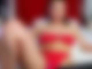 chloecheryy's Live Sex Cam Show