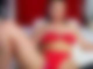 chloecheryy's Live Sex Cam Show