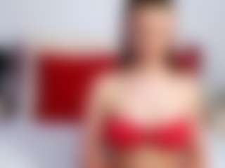 chloecheryy's Live Sex Cam Show