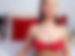 chloecheryy's Live Sex Cam Show
