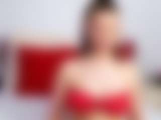 chloecheryy's Live Sex Cam Show
