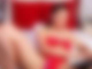 chloecheryy's Live Sex Cam Show