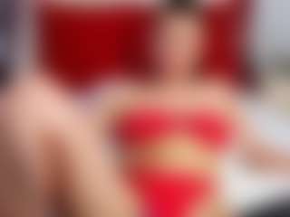 chloecheryy's Live Sex Cam Show