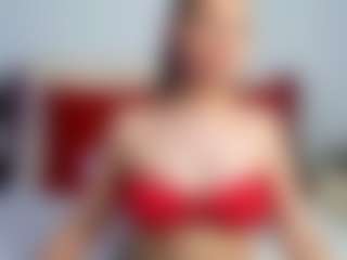 chloecheryy's Live Sex Cam Show