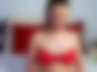 chloecheryy's Live Sex Cam Show