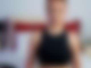 chloecheryy's Live Sex Cam Show