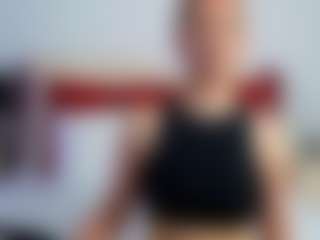 chloecheryy's Live Sex Cam Show