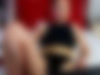 chloecheryy's Live Sex Cam Show