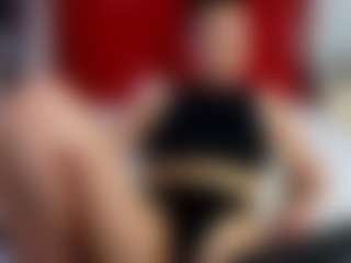 chloecheryy's Live Sex Cam Show