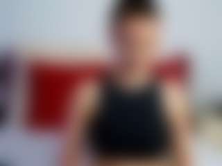 chloecheryy's Live Sex Cam Show