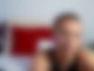 chloecheryy's Live Sex Cam Show