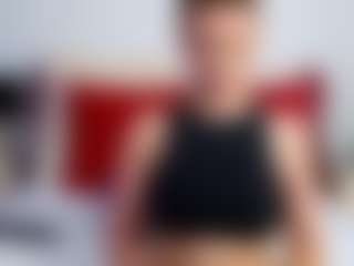 chloecheryy's Live Sex Cam Show