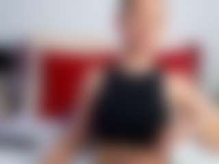 chloecheryy's Live Sex Cam Show