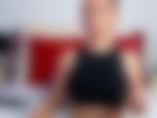 chloecheryy's Live Sex Cam Show