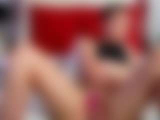 chloecheryy's Live Sex Cam Show