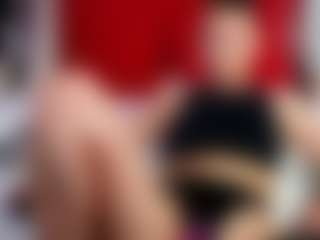 chloecheryy's Live Sex Cam Show