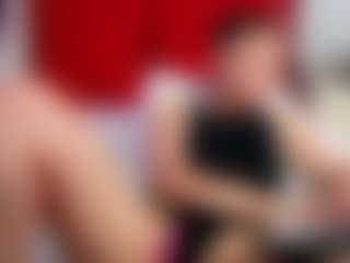 chloecheryy's Live Sex Cam Show