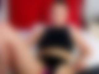 chloecheryy's Live Sex Cam Show