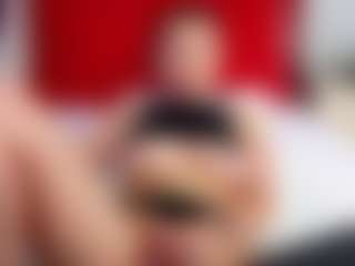 chloecheryy's Live Sex Cam Show