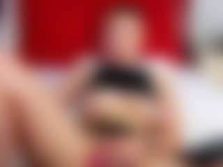 chloecheryy's Live Sex Cam Show
