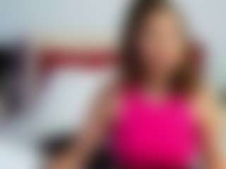 chloecheryy's Live Sex Cam Show