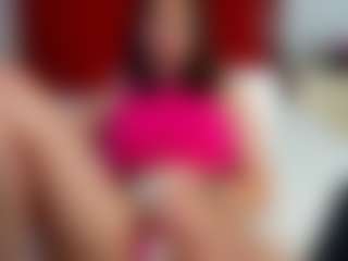 chloecheryy's Live Sex Cam Show